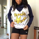 Nancy Polanco Almonte - @nancytravels50 - Instagram