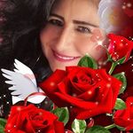 Nancy Polanco Escriba - @polancoescriba - Instagram