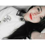 Nancy Polanco Rmz - @polancormz - Instagram