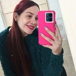 Nancy Polanco Rmz - @nancy.polancoo - Instagram
