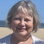 Nancy Eggerud Poland - @nancypoland - Instagram