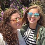 Nancy Markham Poland - @nancymarkhampoland - Instagram