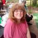 Nancy Poland - Facebook