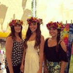 Nancy Poland - @poland1972 - Instagram