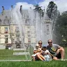 Nancy Poland - @user739058544 - TikTok
