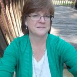 Nancy Poland Hinson - @sancynu127 - Instagram