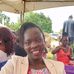Aber Pollyn Nancy - Facebook