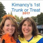 Nancy Dietrich Polcyn - @littlemamanancyp - Instagram