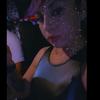 Nancy pol - @nancypol0 - TikTok