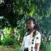 Polyn Nancy - Facebook