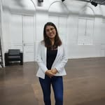 García Pilar - @nancypolita._ - Instagram