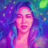 @nafa29 - @nancy.poli - TikTok