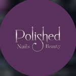 𝐧𝐚𝐧𝐜𝐲 𝐛𝐮𝐧𝐧𝐲 - @nancypolished - Instagram