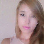 Nancy Cruz - @nancy_polipoket - Instagram