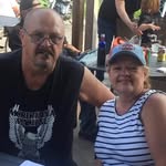 Nancy Mc - @nancypolitz - Instagram