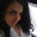 Nancy - @nancy_polizou - Instagram