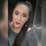 Nancy Patiño PoLi - @patino9573 - Instagram