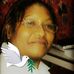 Nancy Poli - Facebook