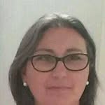 Nancy Poli - @nancy.poli - Instagram