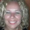 Nancy poli - @nancypoli - TikTok