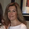 Nancy Poli - @nancypoli9 - TikTok