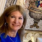 Nancy Poli - @nancypoli4 - Instagram
