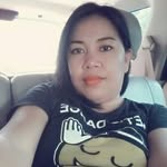 Nancy Poli - @nancypoli - Instagram