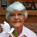 Nancy Poli - Facebook