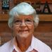 Nancy Poli - Facebook