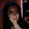 Nancy poli san - @nancy.politrongmail.com1 - TikTok