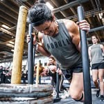 Nancy Policărpo - @nancypolicarpo - Instagram
