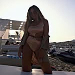 Nancy Policastro - @nancypolicastro_ - Instagram