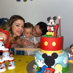 Nancy Polimeni - @nancypolimeni89 - Instagram