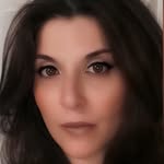Nancy Polimeni - @nancypolimeni7 - Instagram