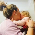 Nancy Polimuro - @nancypolimuro30 - Instagram