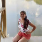 Nancy Polinar - @nancypolinaraquino - Instagram