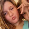 Nancy poling - @nancypoling - TikTok
