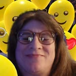 Nancy Polinski - @nancypolinski - Instagram