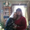 Nancy Polinski - @nancypolinski - TikTok