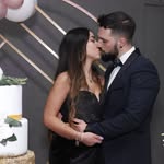 Nancy Polise - @nancy_poli - Instagram