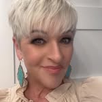 Nancy Polish - @nancypolish - Instagram
