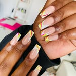 Nancy - @polished_by_nancy - Instagram
