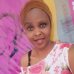 Nancy Polite - @nancypolite - Instagram