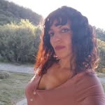 Nancy Polizou - @nancy_polizou1 - Instagram