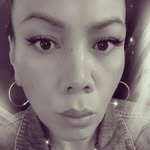 Nancy Tuifua - @nancypolitoni - Instagram