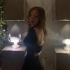 nancy.poli - @nancy.polii - TikTok