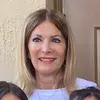 NancyPoli - @nancypoli0 - TikTok