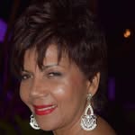 @nancypolicard68 - Instagram