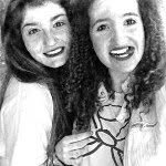 xhoranslove<3 - @nancypolicastro00 - Instagram