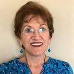 @nancy.polis.7 - Instagram